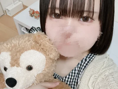 yura_a_jp — cam show live