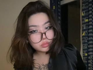 yurikomay — cam show live