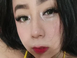YuryLennon — cam show live