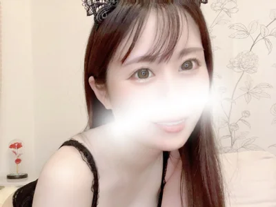 Yuu__k — cam show live