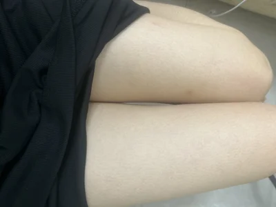 Yuyu7788 — cam show live