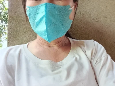Yuzi-i — cam show live