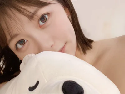 yuzukichi_jp — cam show live