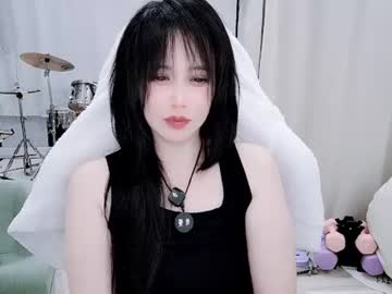 zhen0 — cam show live