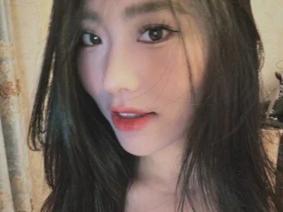 zhenzhen-888 — cam show live
