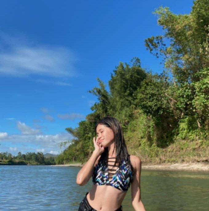 zhingzua — cam show live