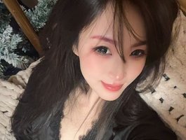 zhuli1163 — cam show live