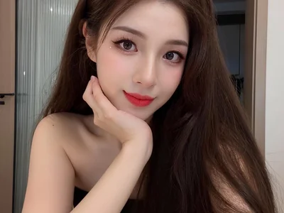 zizi-a — cam show live