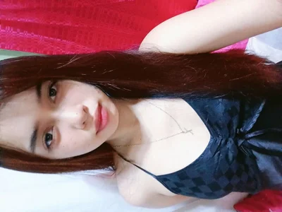 ZiZi_B — cam show live