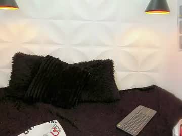 zoe_cherryy — cam show live