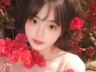ZoeViva — cam show live