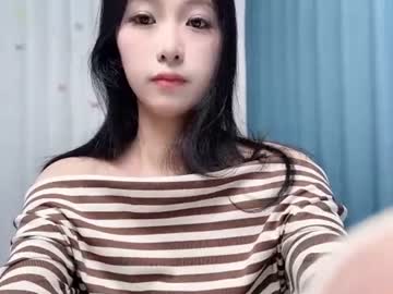 zora20260 — cam show live