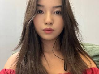 ZulaGullick — cam show live